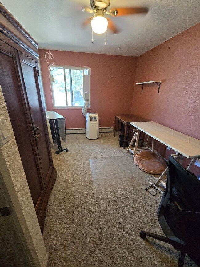 Building Photo - 1541 Adriel Ct