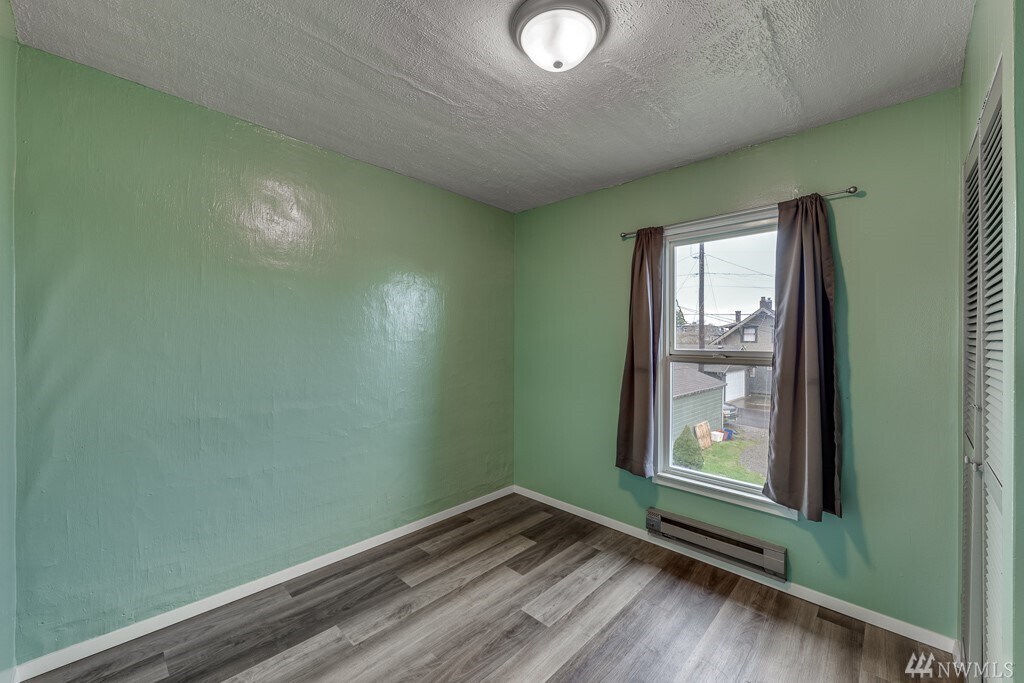 Building Photo - 2112 Wetmore Ave