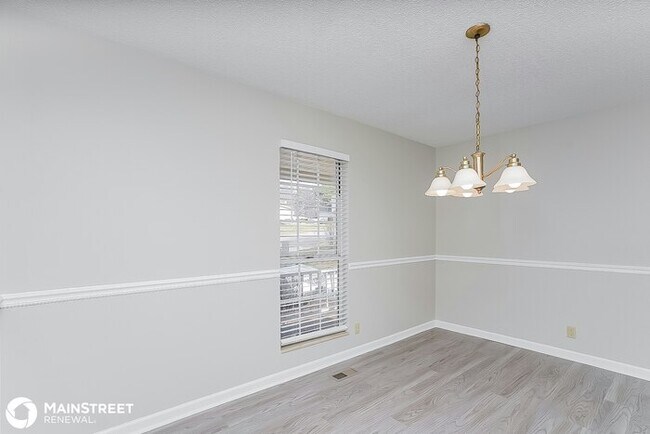 Building Photo - 1709 Hunters Branch Rd, Nashville, TN 37013