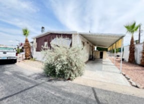 Primary Photo - 3601 E Wyoming Ave