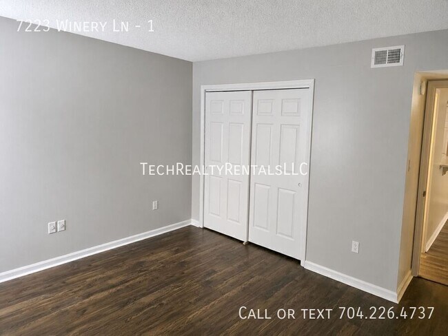 Building Photo - 7223 Winery Ln