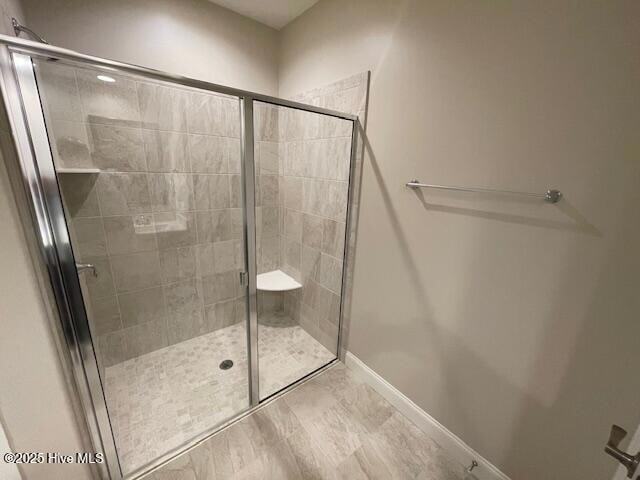 Building Photo - 8432 Wayne St