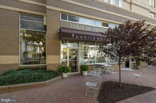 Building Photo - 10408 Parthenon Ct