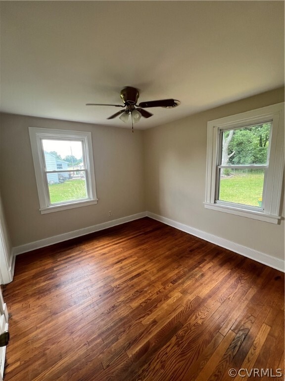 Building Photo - 310 S Mesa Dr