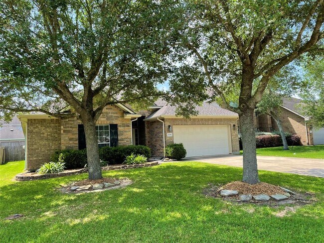 Building Photo - 2738 Quail Dove Ln