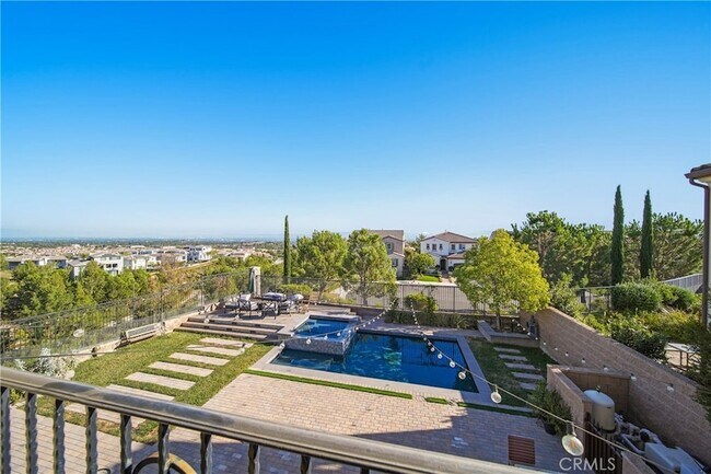 Building Photo - 11662 N Ricasoli Way