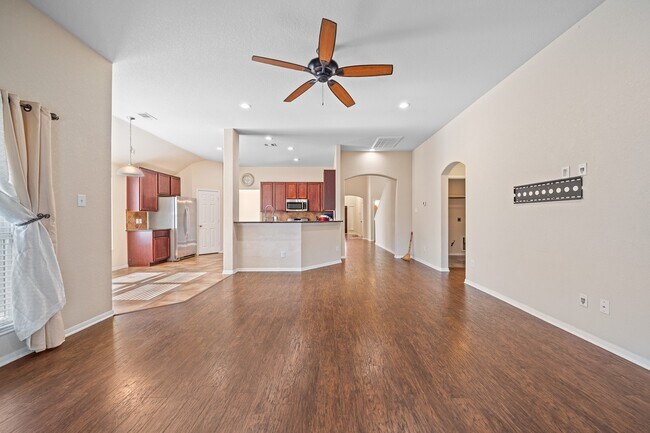 Building Photo - 13914 Juniper Bend Ln