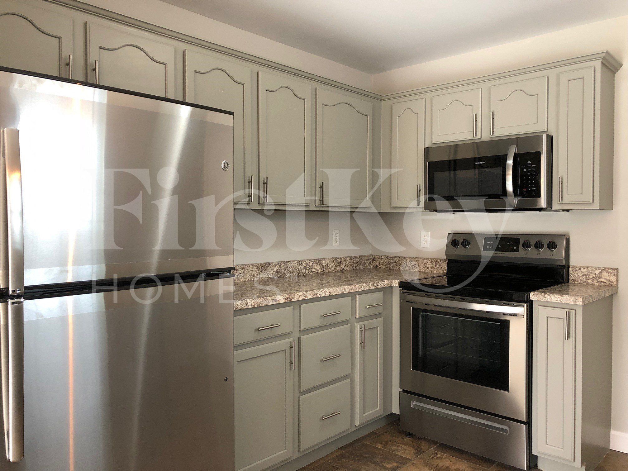 Building Photo - 1503 Jordan Lee Ct