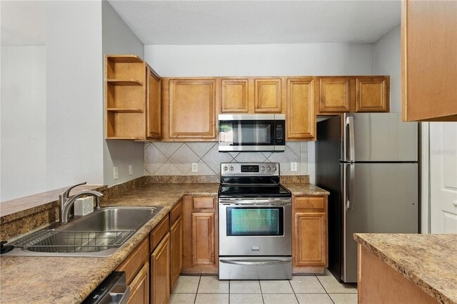 Building Photo - 6153 Metrowest Blvd