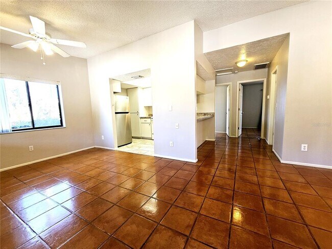 Building Photo - 9000 Griggs Rd