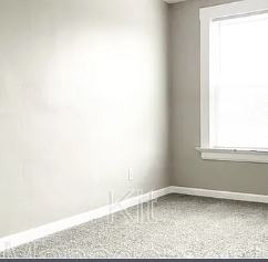 Building Photo - Large 2 bedroom 1 & 1/2 bath with laundry hookups in the unit