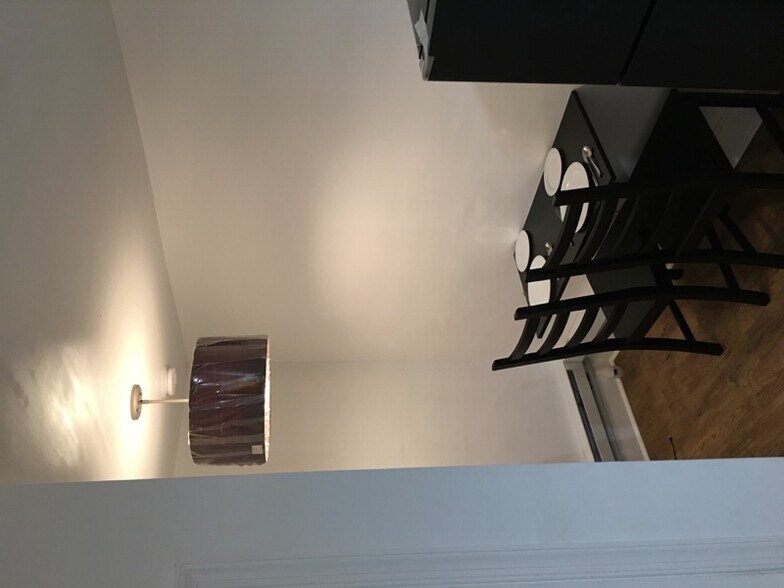 Building Photo - 1535 Sellers St