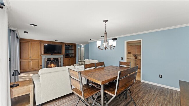 Building Photo - 413 Anteelah Trail