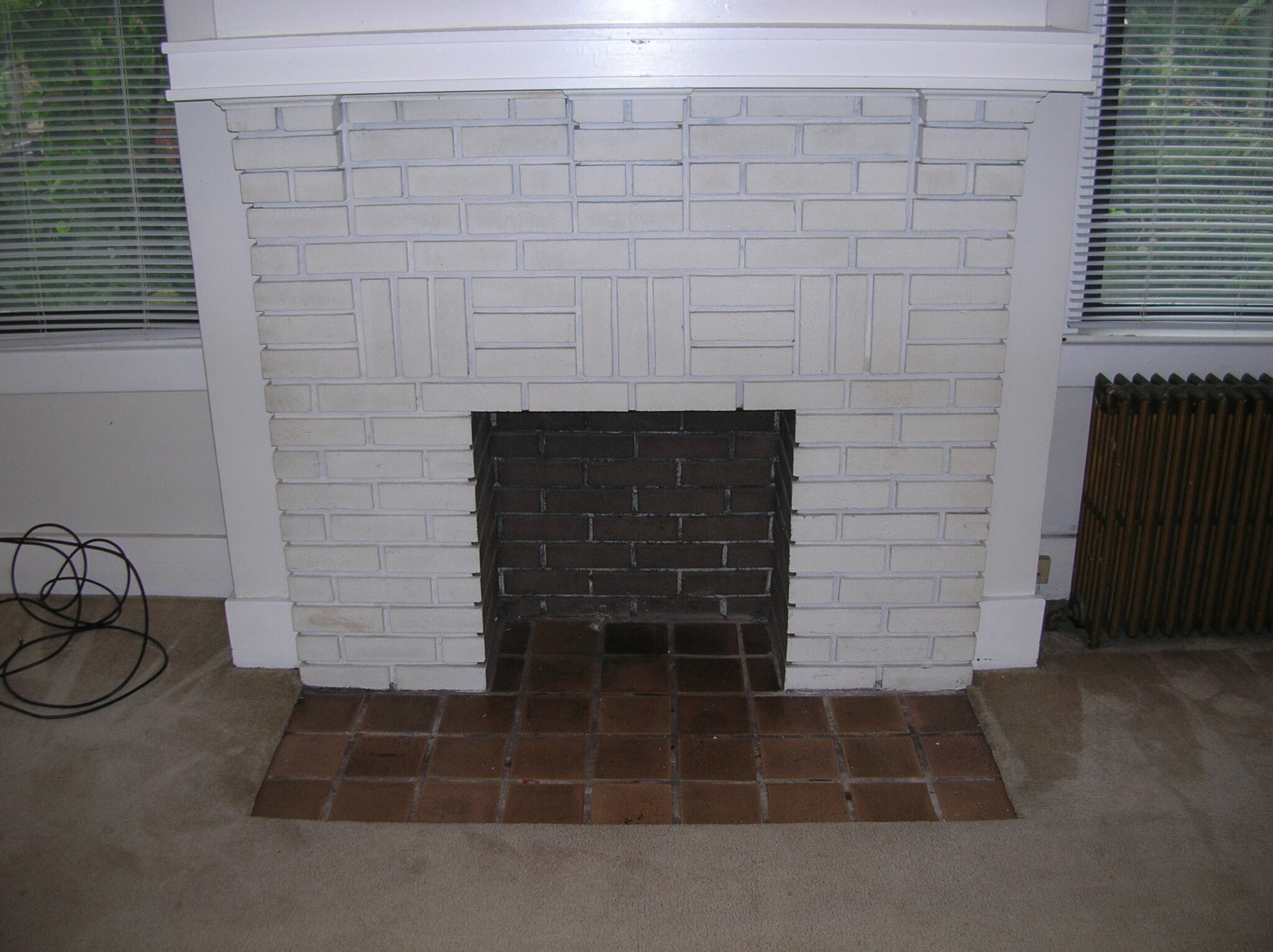 Building Photo - 5409 Coral St