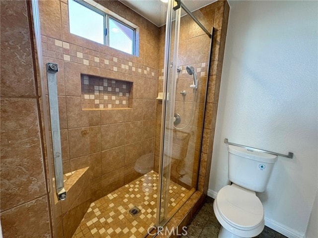 Building Photo - 7280 Comiso Way