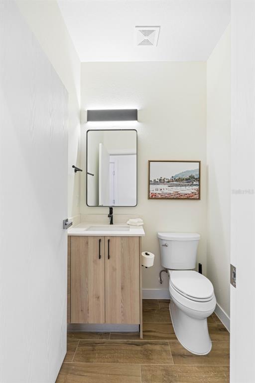 Building Photo - 4340 Villa Alina Ct