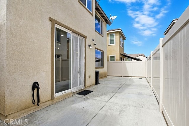 Building Photo - 26906 Trestles Dr