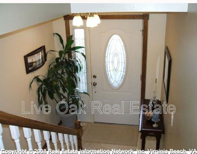 Building Photo - 1809 Sechrist Ct
