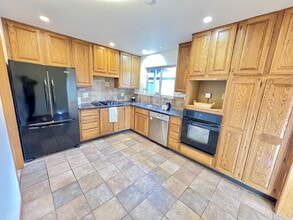 Building Photo - 3-Bed Charmer with Huge Entertainer’s Deck & EV Charging!