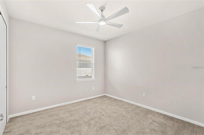 Building Photo - 14334 Noto Ave