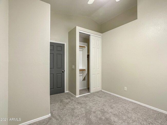 Building Photo - 16084 W Mesquite Dr