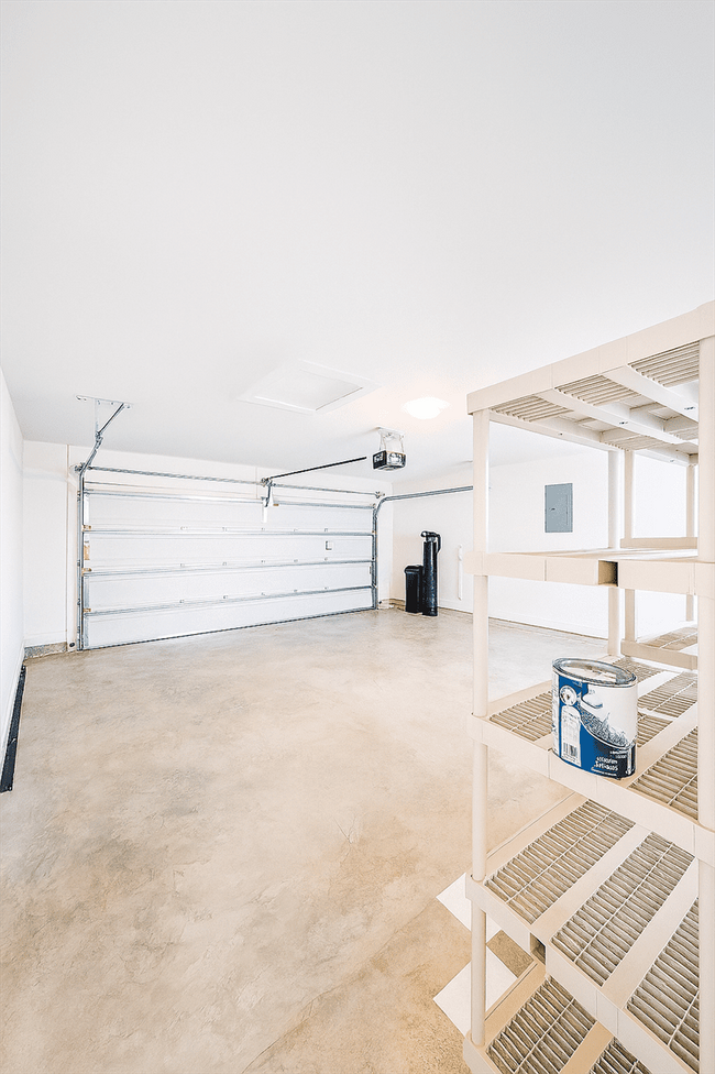 Building Photo - 2810 Oakheath Crst Ct