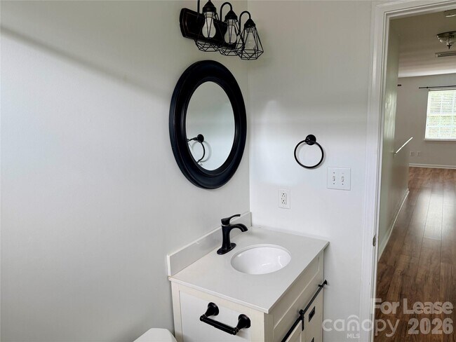 Building Photo - 14624 Devin Allen Dr