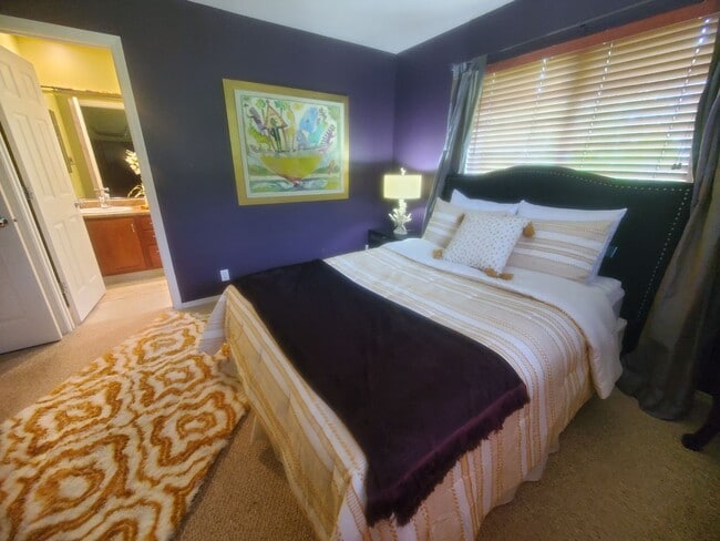 Building Photo - Furnished unit in Kihei