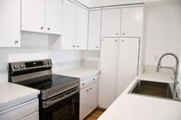 Building Photo - Tularosa (344) West