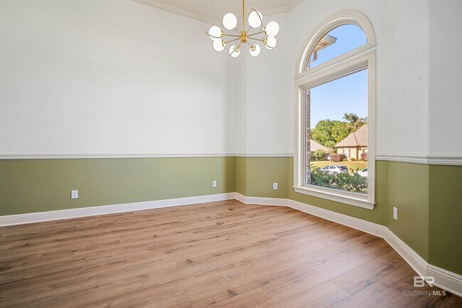 Building Photo - 12424 Cambron Trail