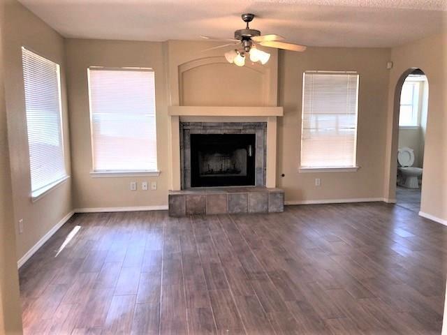 Building Photo - 3052 Tierra Humeda Dr