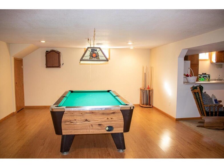 Building Photo - 605 Orange St