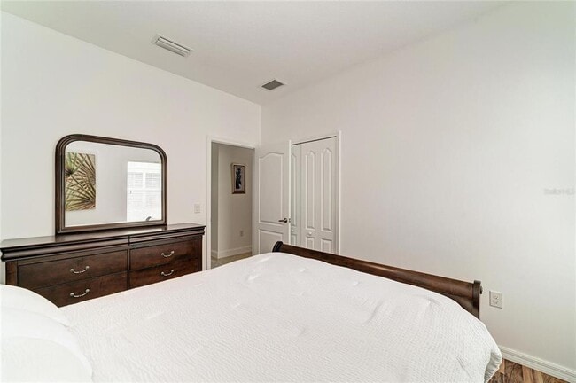 Building Photo - 4650 Woodbrook Dr