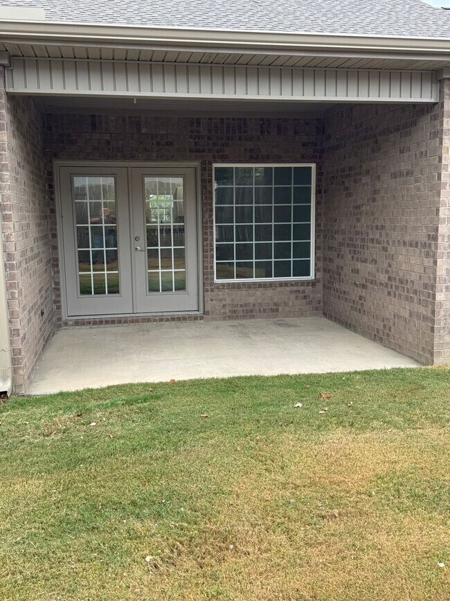 Building Photo - 3017 Olivia Ct