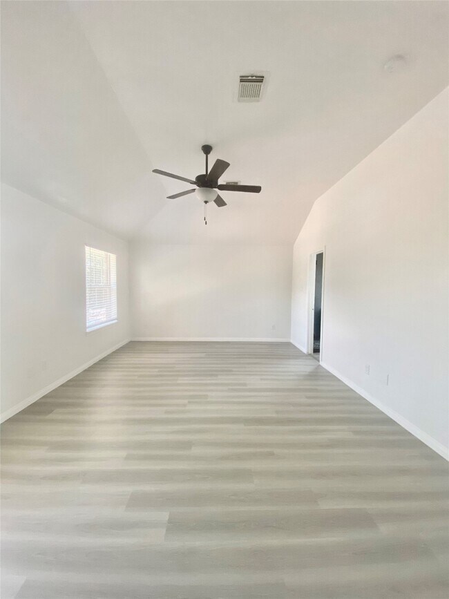 Building Photo - 14631 Alannah Lagoon Ct