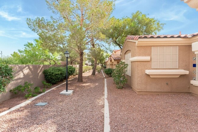 Building Photo - 24 Guard Gated Community, Single Story  2 ...