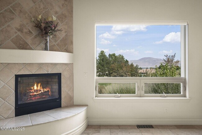 Building Photo - 1459 Wolf Run Rd