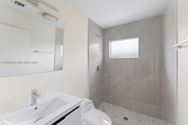 Building Photo - 2268 NW 52nd St