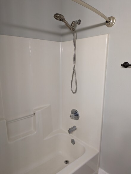 Building Photo - 1203 SW 355th Pl