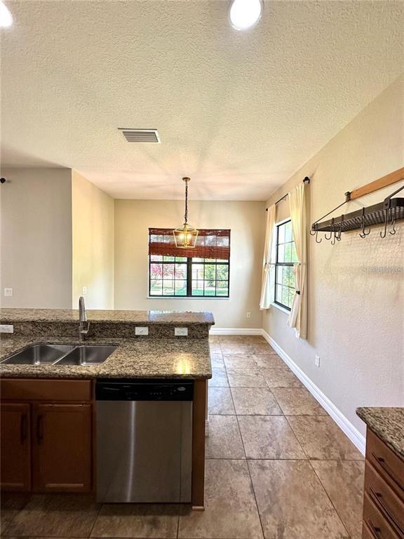 Building Photo - 8244 Prestbury Dr