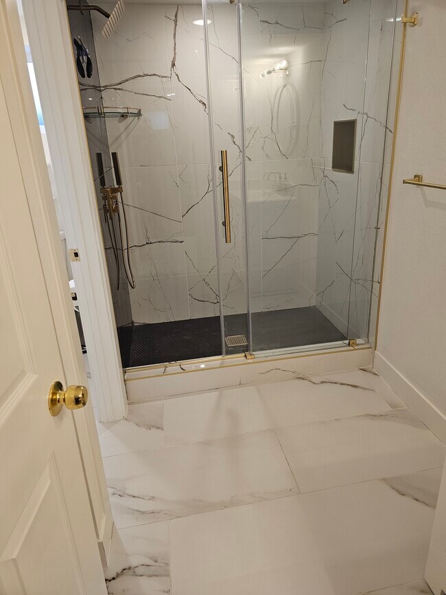 Building Photo - 4153 W Eldorado Pl