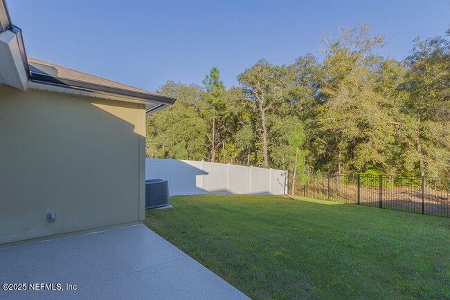 Building Photo - 2556 Oak Stream Dr