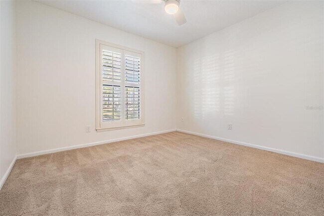 Building Photo - 14818 Winding Creek Ct