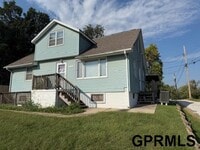 Building Photo - 316 S 15th St