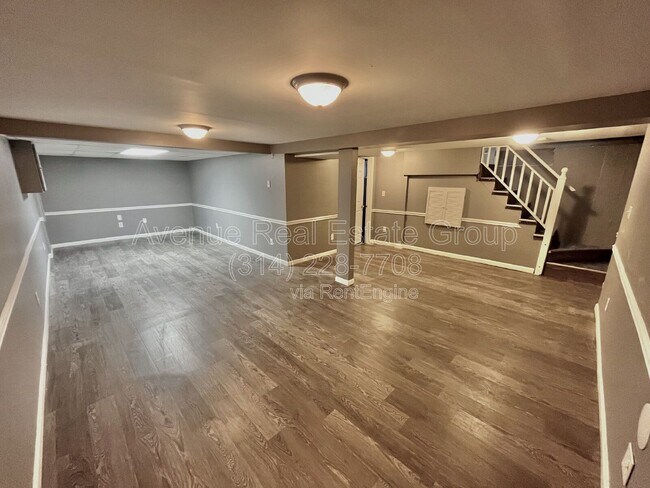 Building Photo - 1160 Mullanphy Ln