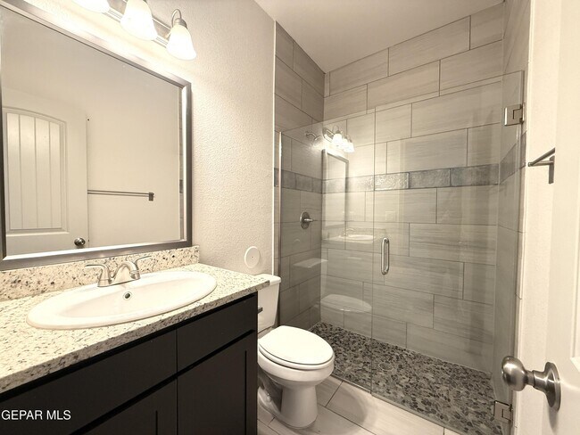 Building Photo - 12396 Polo Norte Dr