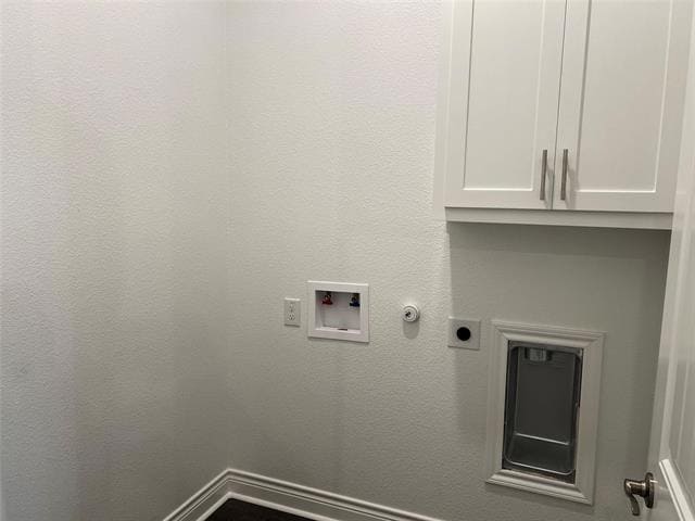 Building Photo - 603 Moseley Ln