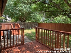Building Photo - 7322 Huntwood Cir
