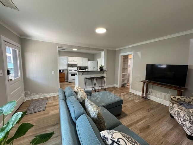 Building Photo - 275 Boulevard Heights