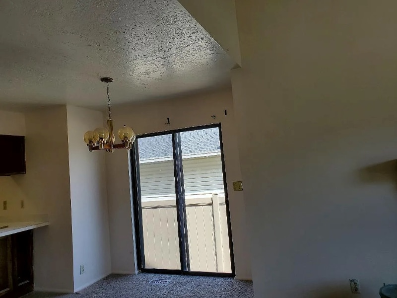 Building Photo - 1177 N 900 E